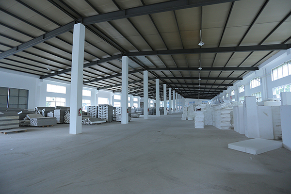 上海A级硅质保温板厂家